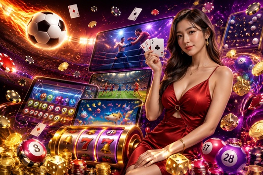 kk444