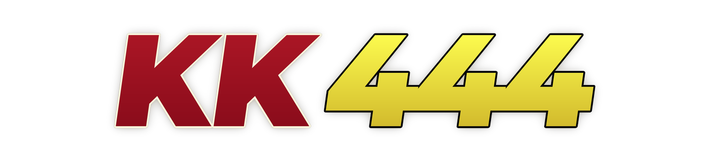 kk444